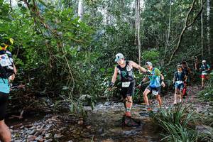 BIB: 
                            <button type="button" onclick="openModal(22346444)" class="btn btn-primary btn-sm float-right btn-popup" data-toggle="modal" data-target=".modal-high-quality">
                        <i class="fas fa-shopping-cart"></i> Add to Cart
                    </button>
                                            <button type="button" onclick="isThisMe(22346444, true)" class="btn btn-success btn-sm float-right btn-popup btn-isme hidden" data-toggle="tooltip" data-placement="bottom" title="นี่คือรูปของคุณใช่ไหม คลิกที่นี่เพื่อเอาเข้าอัลบั้ม">
                        <i class="fas fa-plus"></i> Add to album
                    </button>
                    <button type="button" onclick="isThisMe(22346444, false)" class="btn btn-warning btn-sm float-right btn-popup btn-isnotme hidden">
                        <i class="fas fa-ban"></i> Remove from album
                    </button>